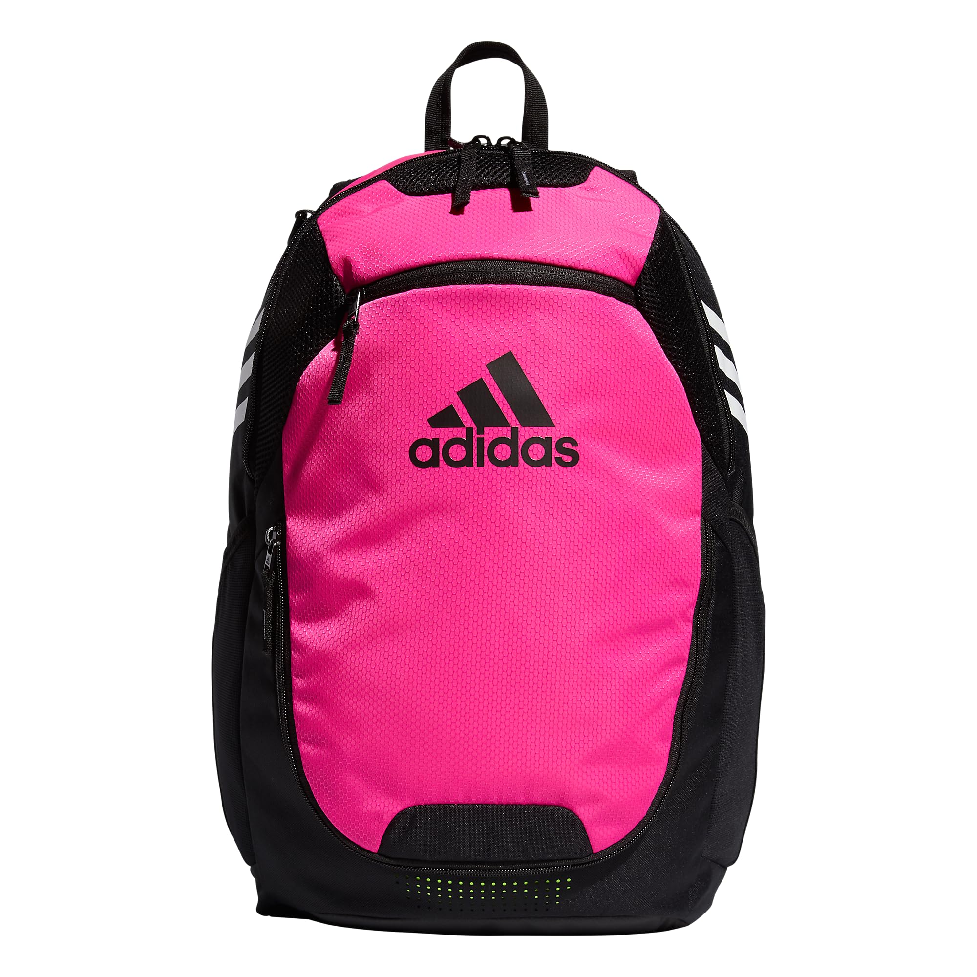 adidas Stadium Soccer Backpack 36L