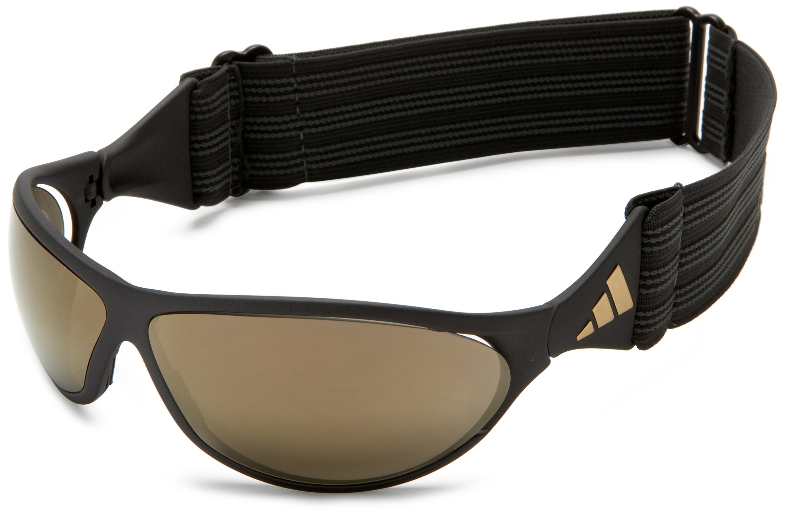 adidas elevation climacool glasses