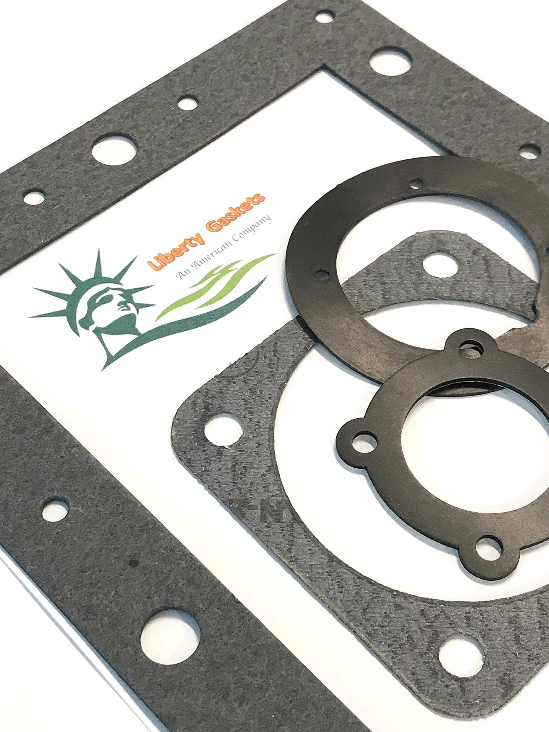 Amazon.com: Aladdin G-473 Chlorinator Flow Meter Bottom Gasket