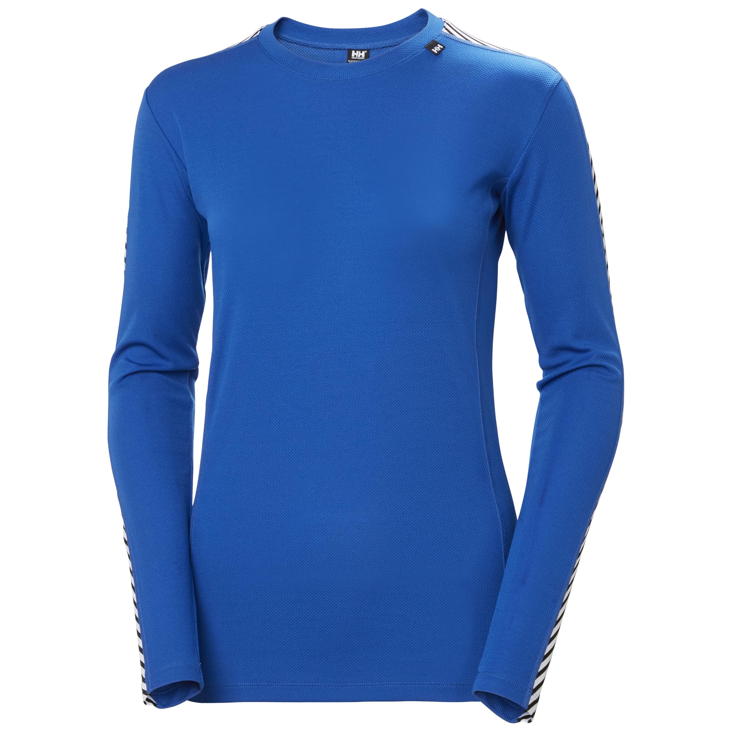 Helly Hansen Women's Cobalt 2.0 W Hh Lifa Crew, L