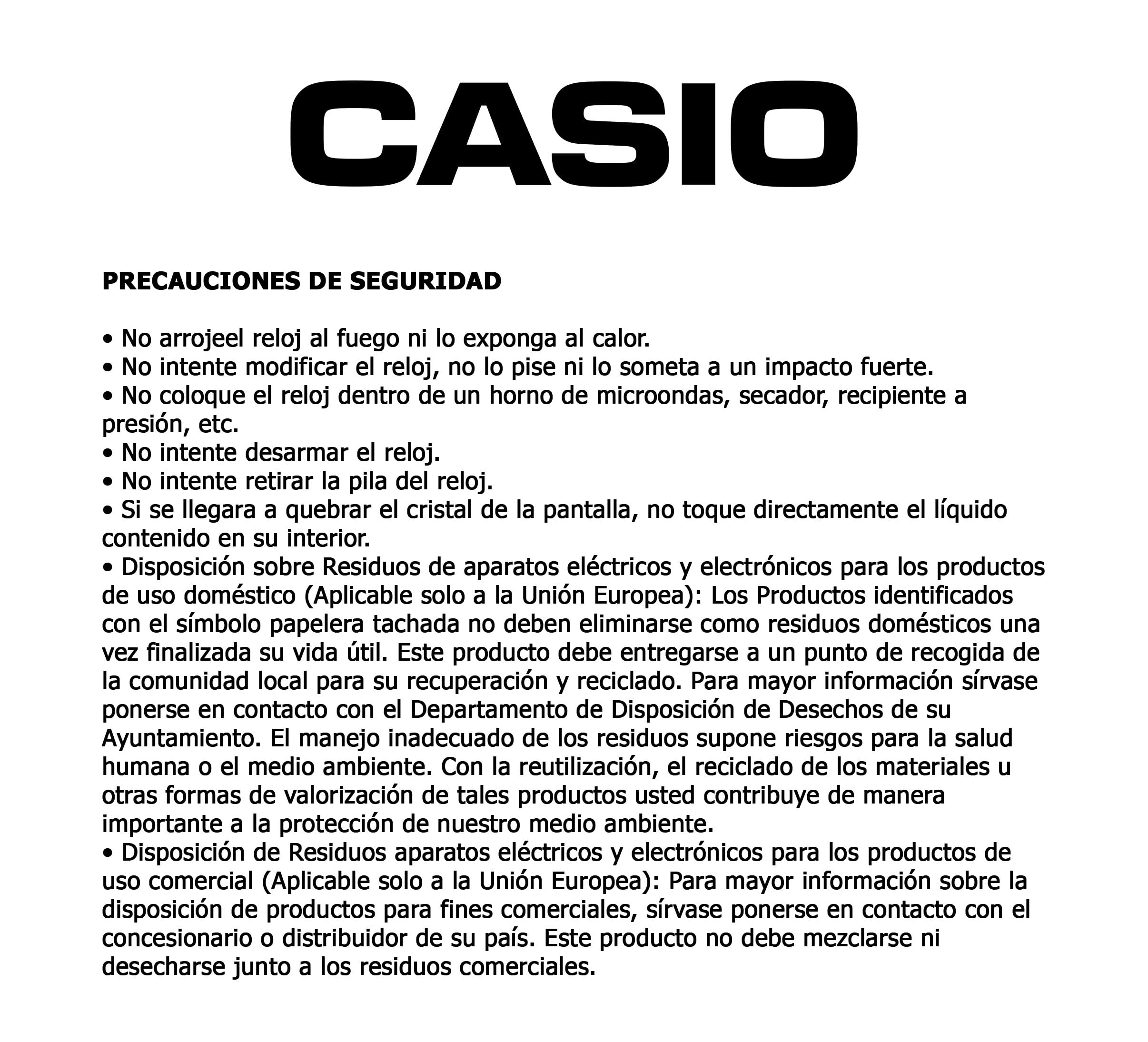 Casio MTP-1302DA-2A1V Analoge Herrenuhr, blaues Zifferblatt, matt, Edelstahl, Datum, Mineralglas, 50M WR - Ref. MTP-1302DA-2A1V