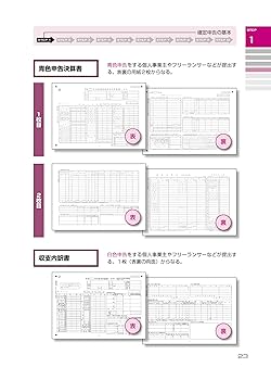 フリーランス&個人事業主のための確定申告 改訂第16版 フリーランス&個人事業主のための確定申告 改訂第16版 | 山本 宏