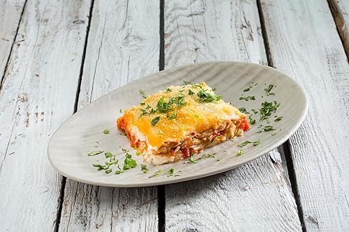 Miniatura 3 de 5 x 4.23 oz x Sardinas Bom Petisco en Aceite de Oliva - Calidad Premium de Portugal - Rico en Omega-3  Portugal