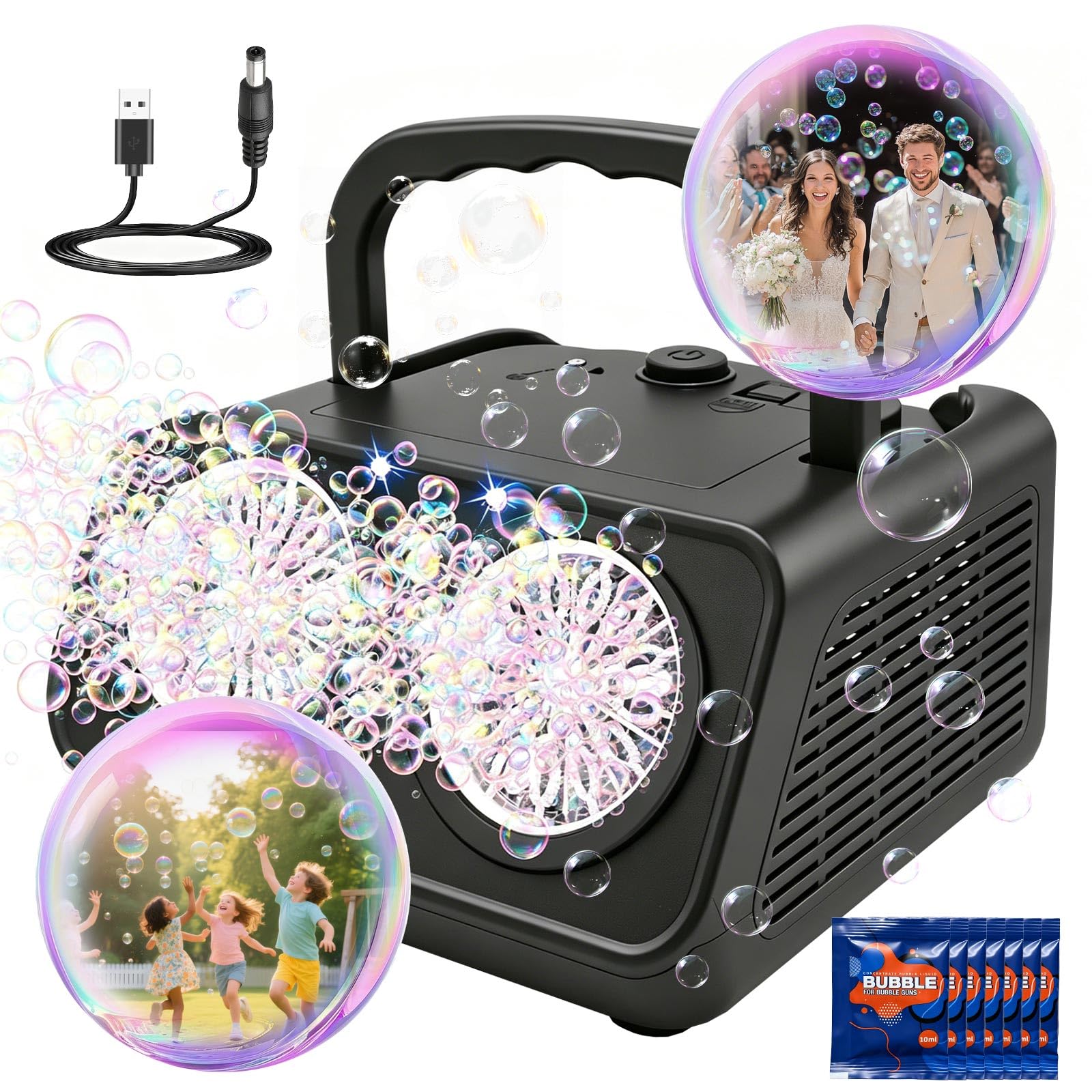 View 8