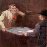 cutlass 442 hood Video games Cutlass and Cudgel