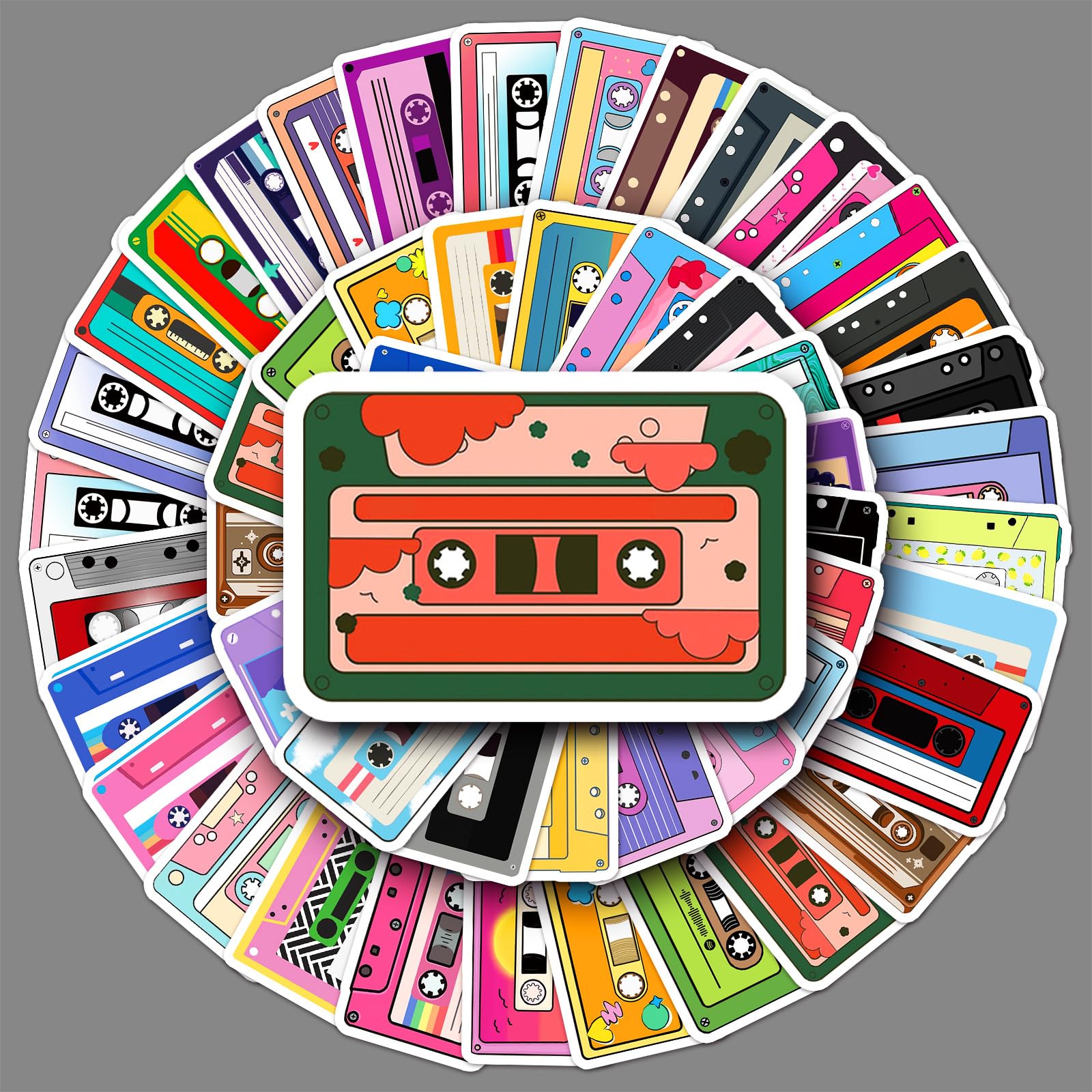 La Biennale di Venezia su Radio Italia Solo Musica Italiana