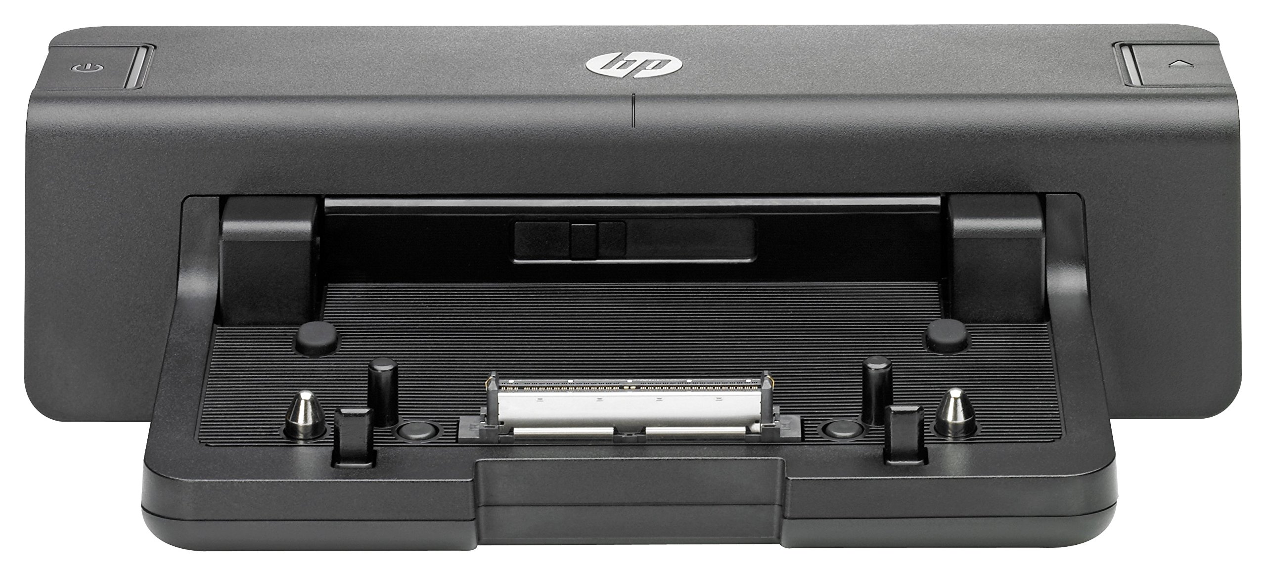 HP A7E34AA USB 3.0Docking Station (Black) (B078R44L1V) Amazon Price History, Amazon Price Tracker