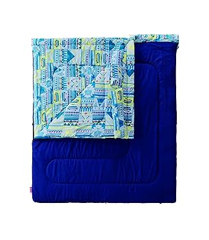 Amazon.co.jp: 【Amazon.co.jp限定】コールマン(Coleman) 寝袋