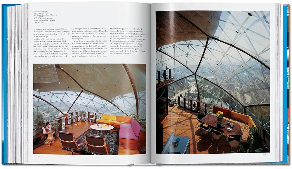 洋書 JULIUS SHULMAN Modernism Rediscovered Amazon.com: Julius Shulman. Modernism Rediscovered