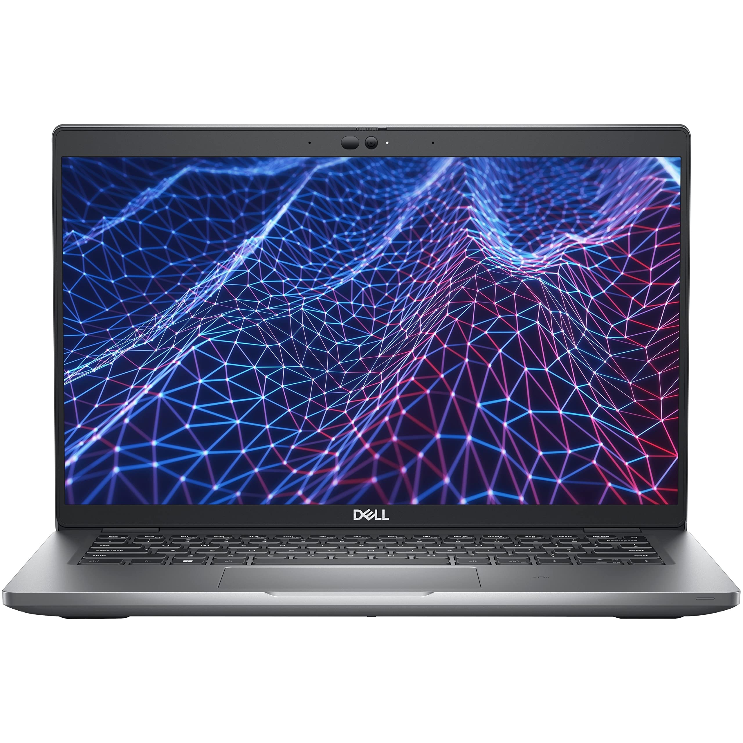 Amazon.com: Dell Latitude 5000 5430 14