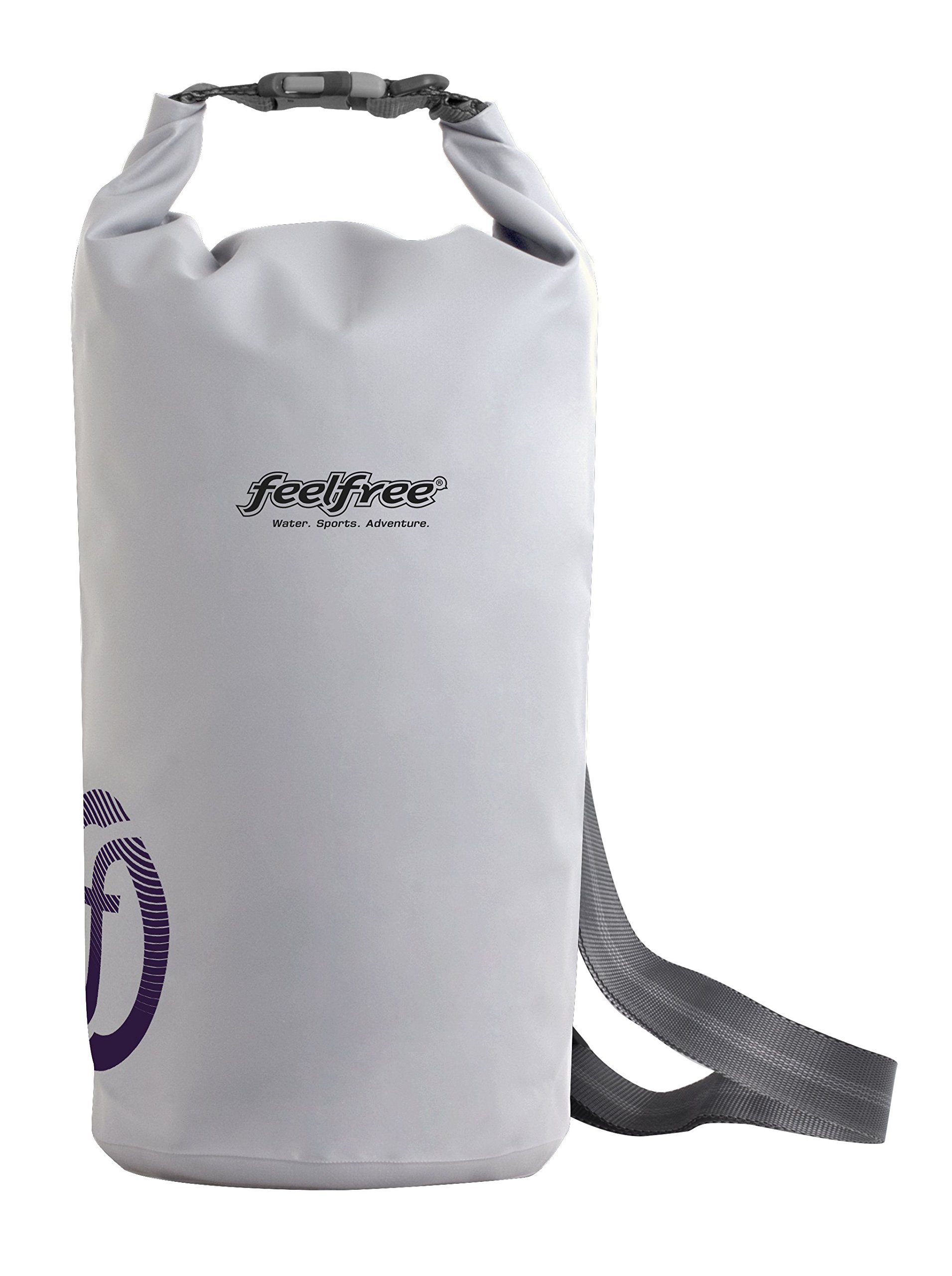 FEELFREE GEARTube Dry Sack 10l One Size