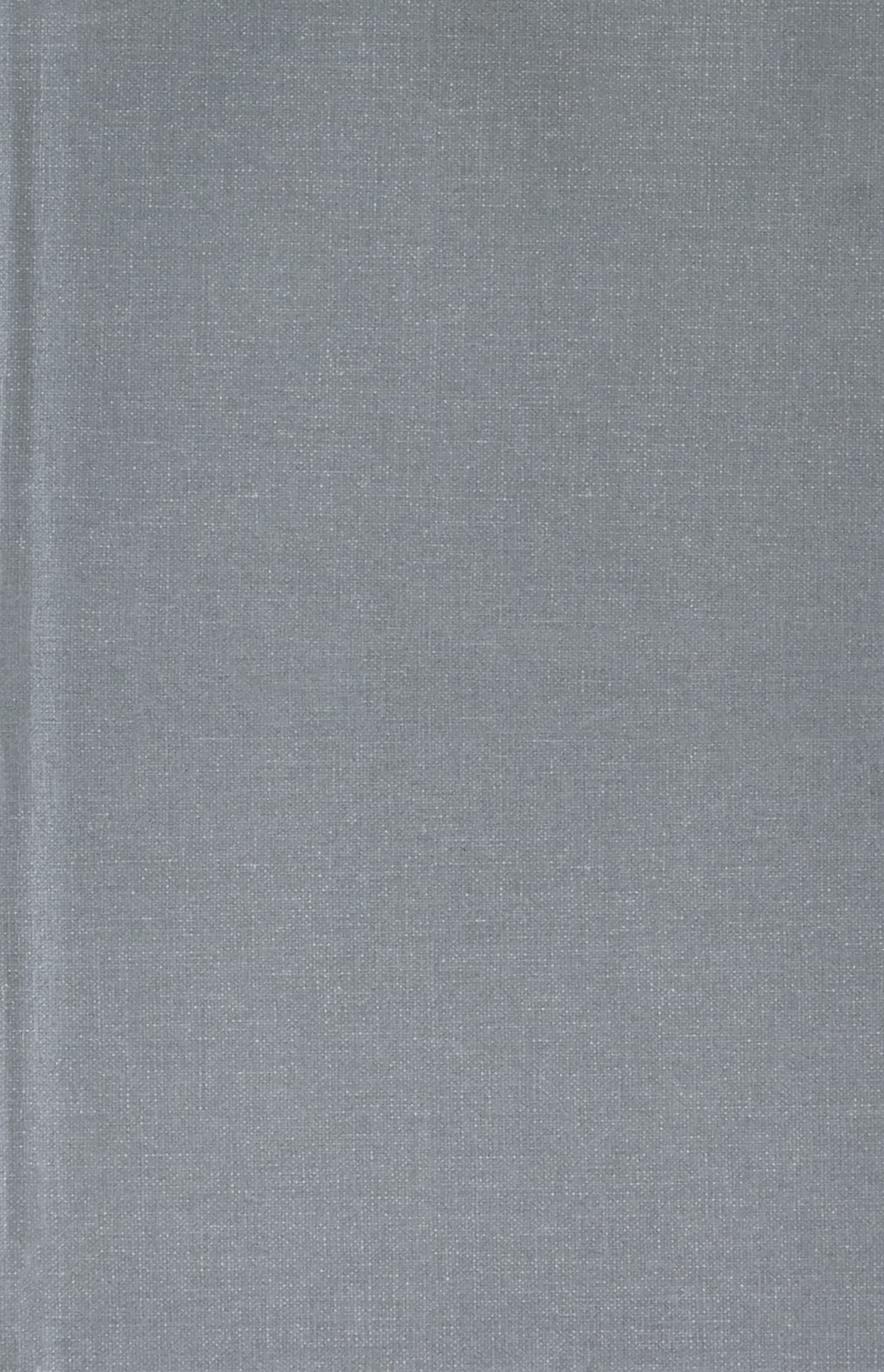 Nemea: A Guide to the Site and Museum