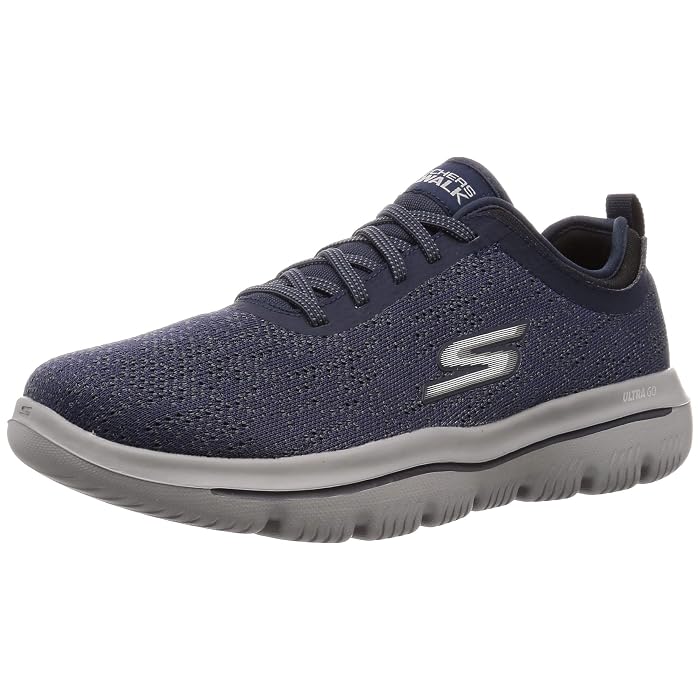 Buy Skechers Men's Go Walk Evolution 