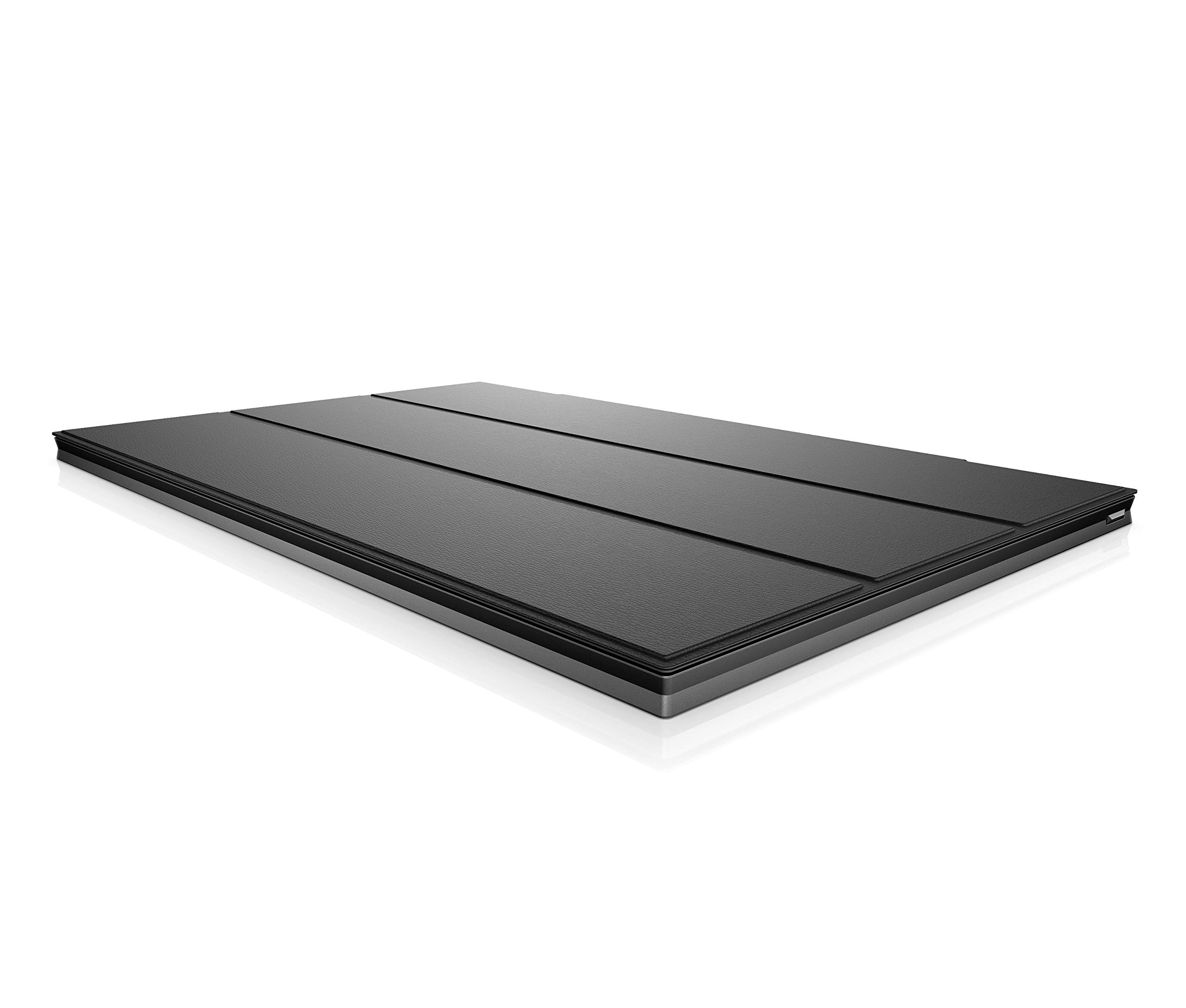 Amazon.com: HP EliteDisplay S14 14