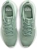 Zapatos de entrenamiento Bella 7 para mujer 5