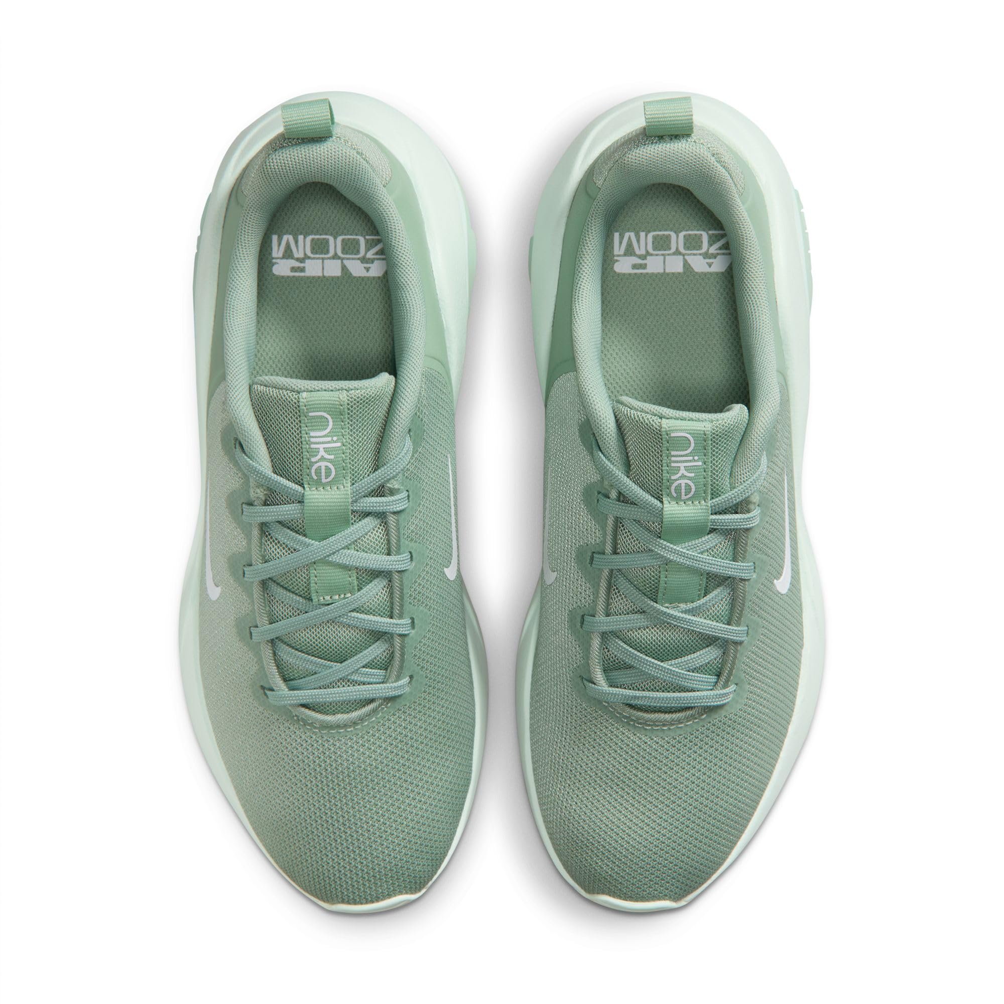 NIKE Kobiety Nike Bella 7 Workout-schuh für DamenButy treningowe