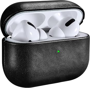 （ケースのみ）airpods pro 12個セット Amazon | ケース for AirPods Pro（2019年10月発売専用）EUKUS for