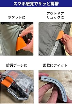 烈火の闘気 1BOX テープカット DBFW 覚醒の鼓動 烈火の闘気 テープカット+未開封