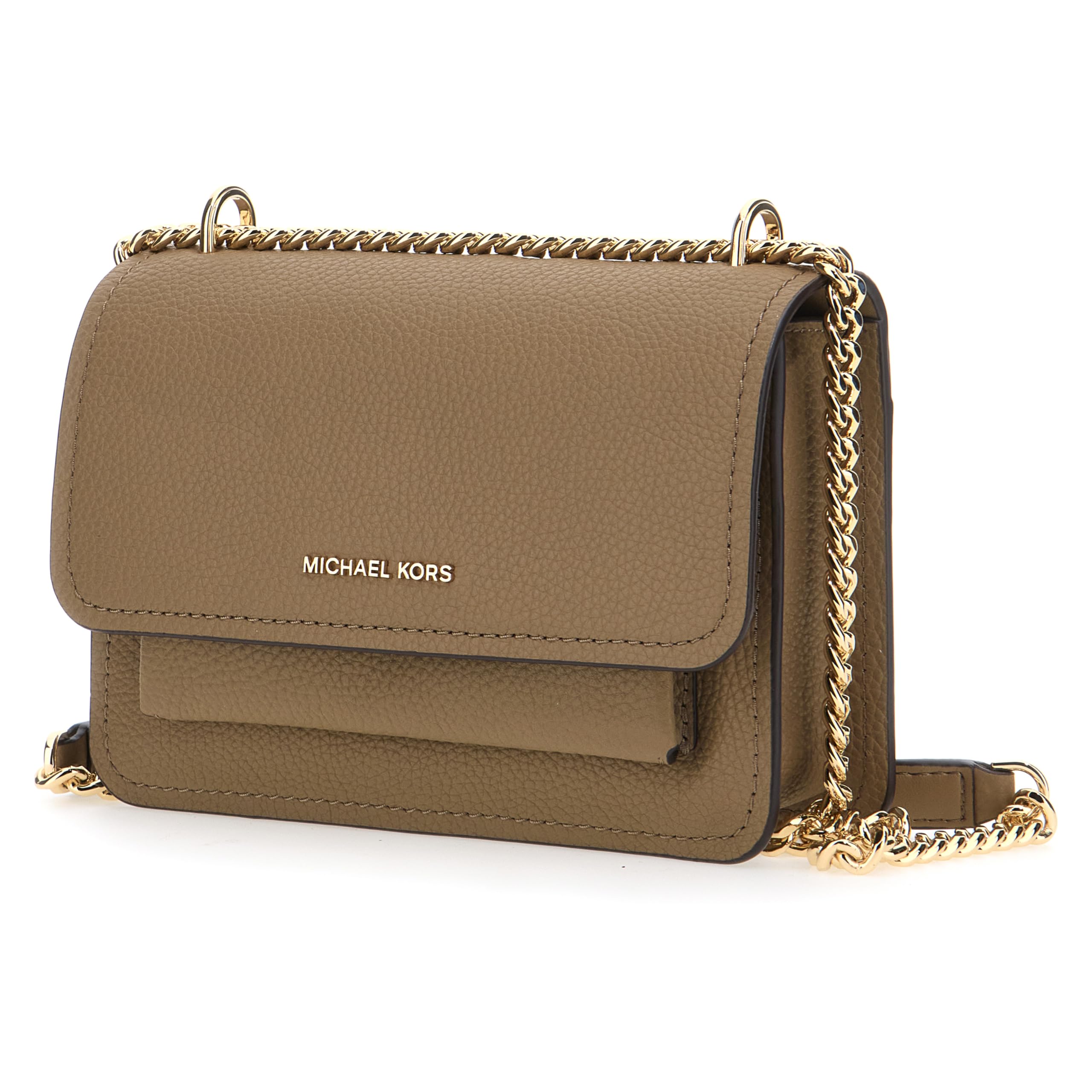 Michael Kors Sm Xbody - BAG Mujer