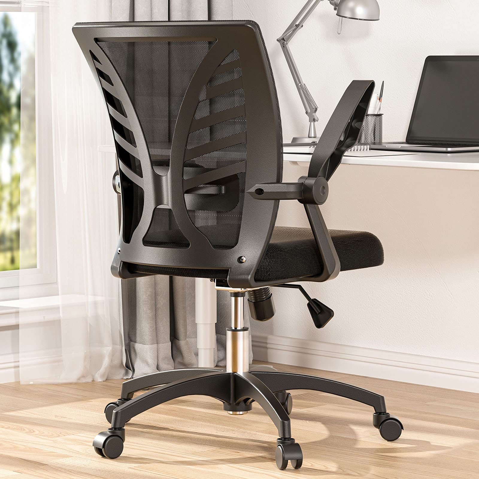 Noblewell ergonomic office chair Clearance