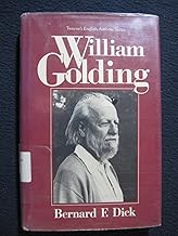 William Golding
