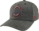 ohio state hat Top3商品