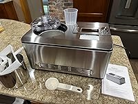 Review Image by Farmtown Farmtown