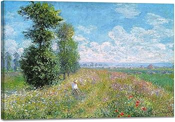 油彩画 風景画 装飾フレーム付き 風景画 油彩画 装飾フレーム付き 4年保証』 Amazon.co.jp: 油絵