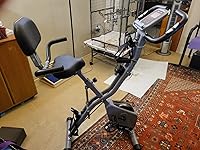 Review Image by J. Ash J. Ash