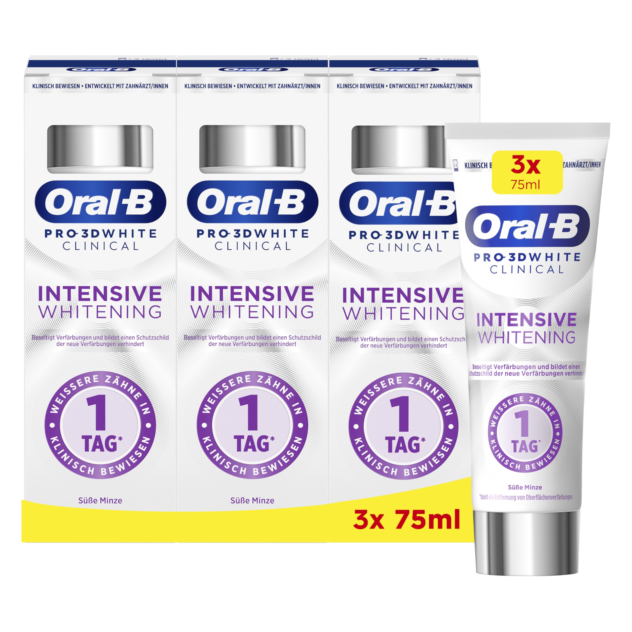 OralB