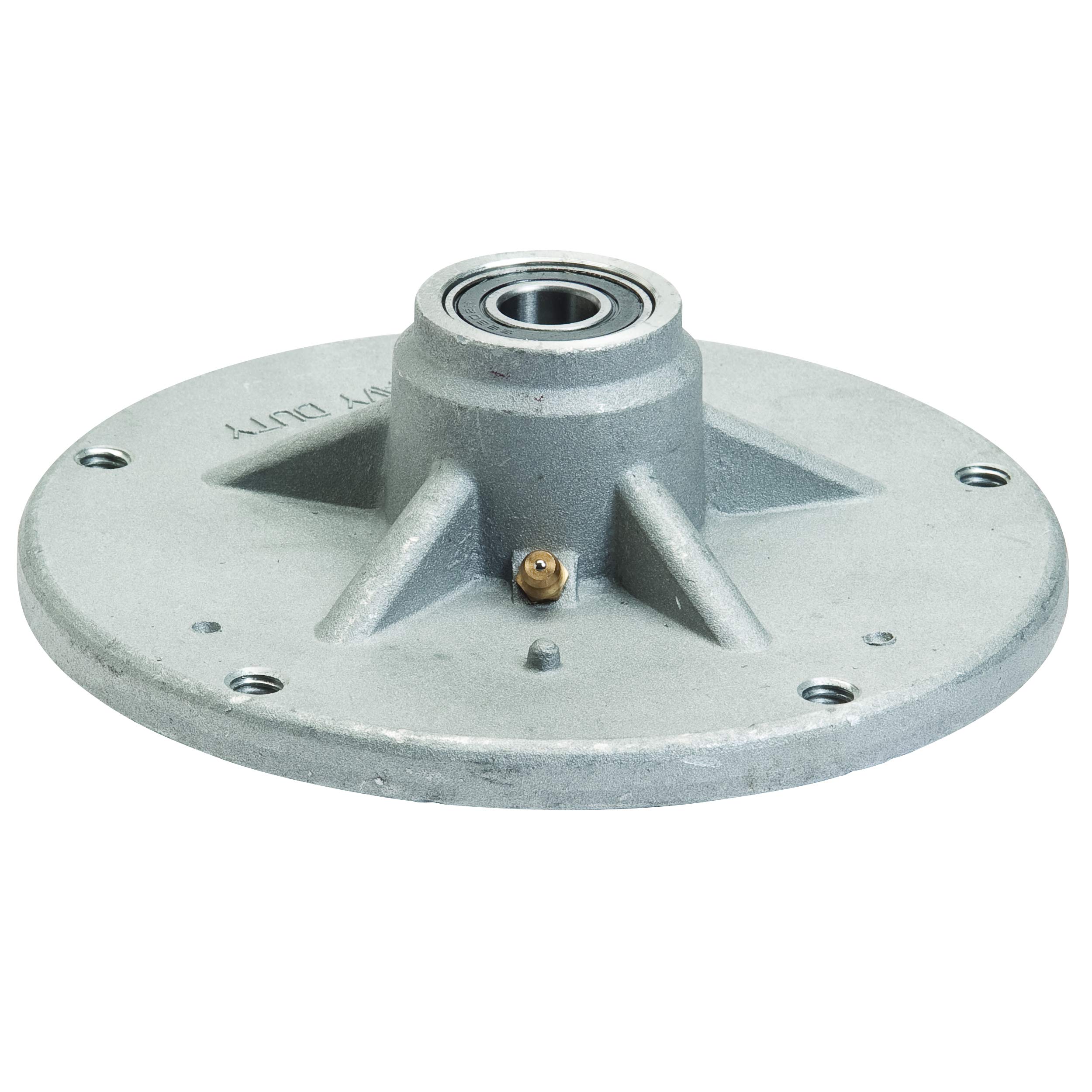 Amazon.com: Oregon 82-023 Spindle Assembly Lawn Mower Replacement