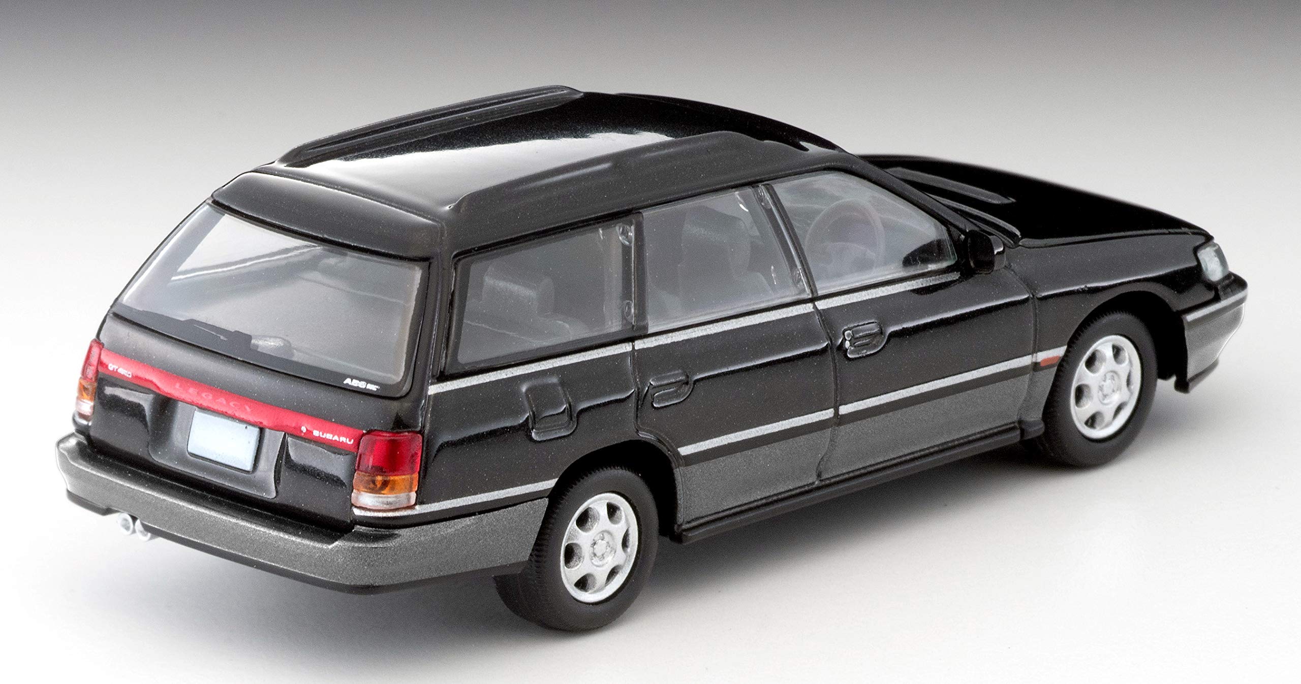 Amazon | トミカリミテッドヴィンテージ ネオ 1/64 TLV-N201b