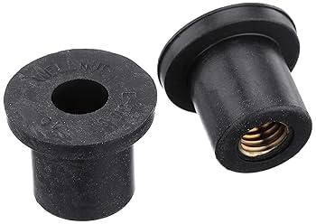 BOTAN様 Клапана SR220,165ML-3, LF200-10LV, KPT 4V, Впуск (Ø24мм H89