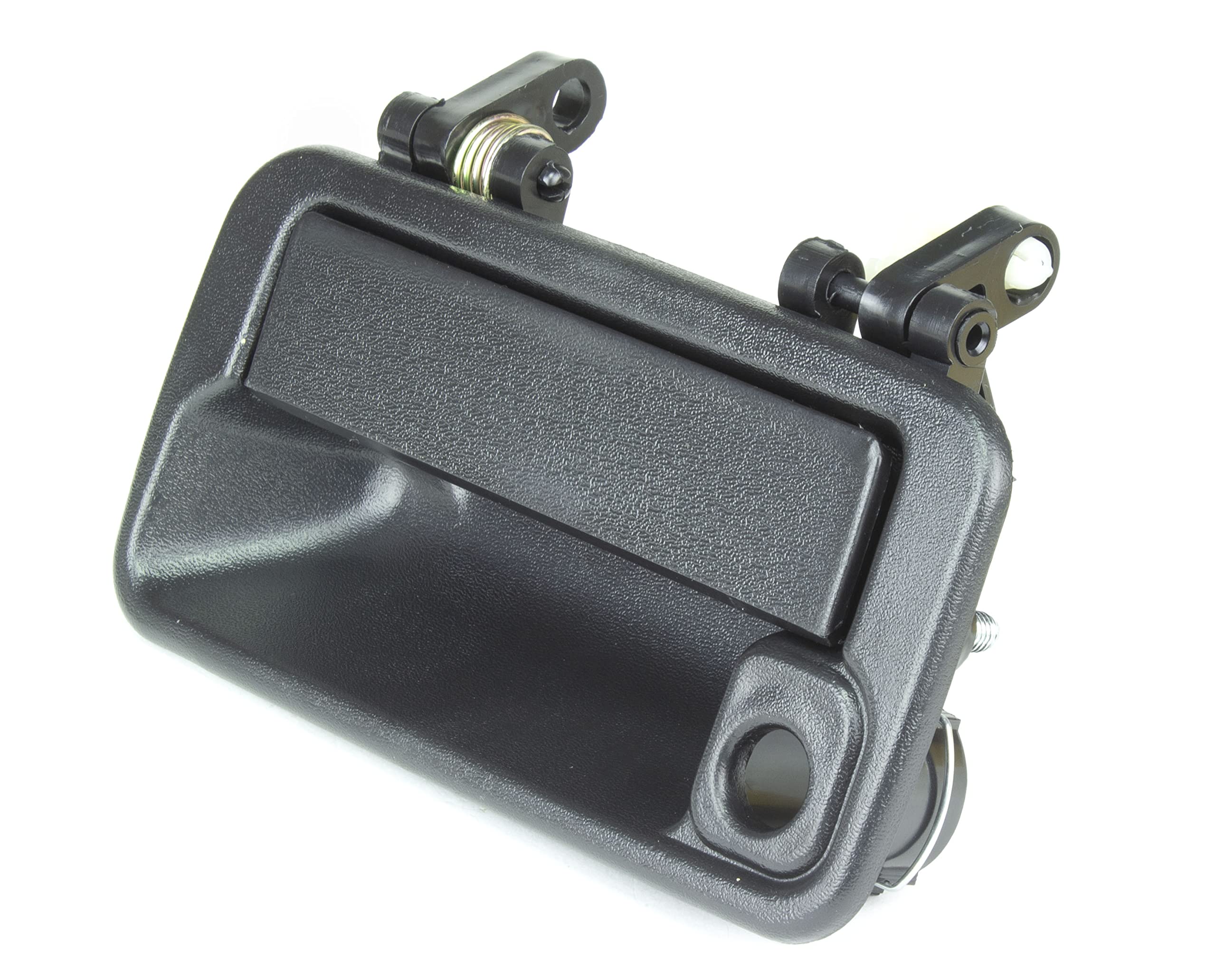 Doctor Auto 59-0100-L-35198 klamka przednia lewa