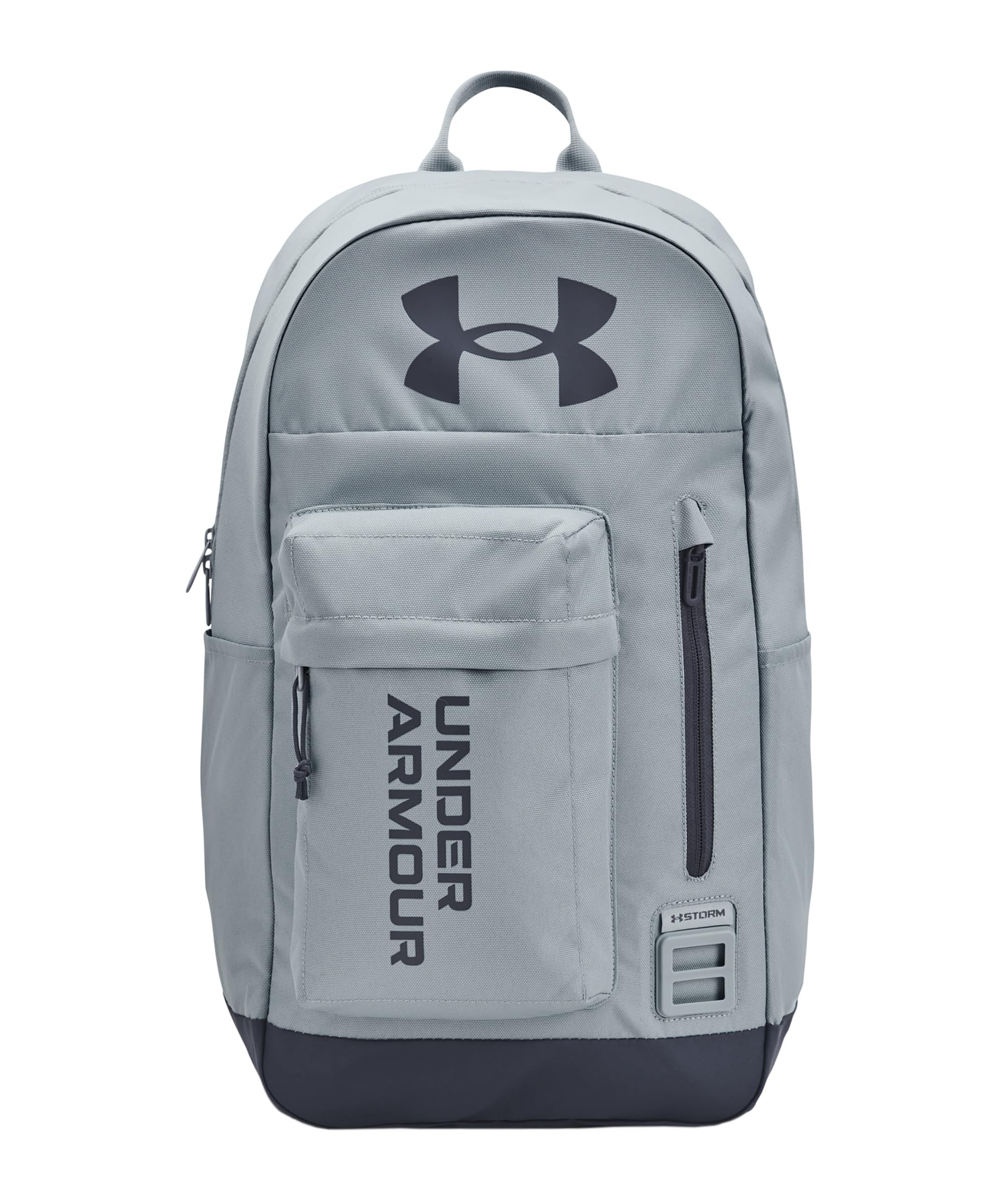 Under Armour Unisex Halftime Backpack