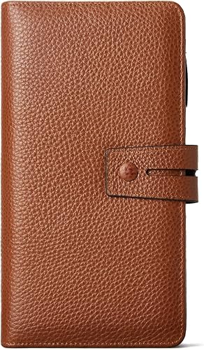 Amazon.com: BOSTANTEN Bolsos de cuero para mujer con cartera BOSTANTEN para  mujer : Ropa, Zapatos y Joyería