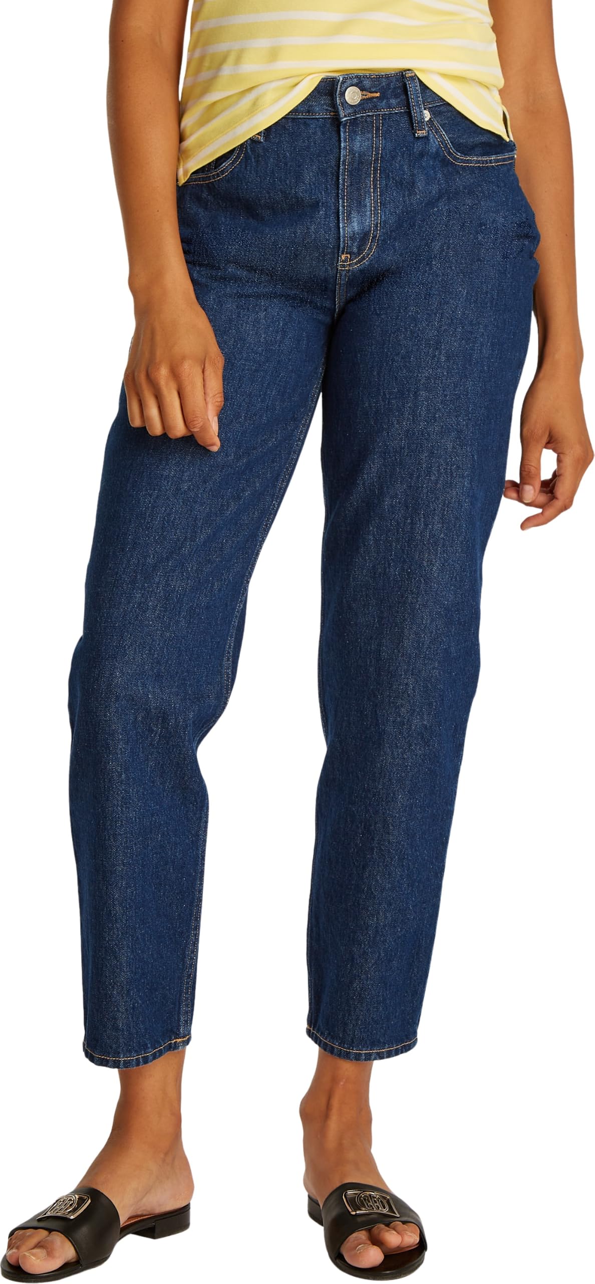 Damen-Jeanshosen