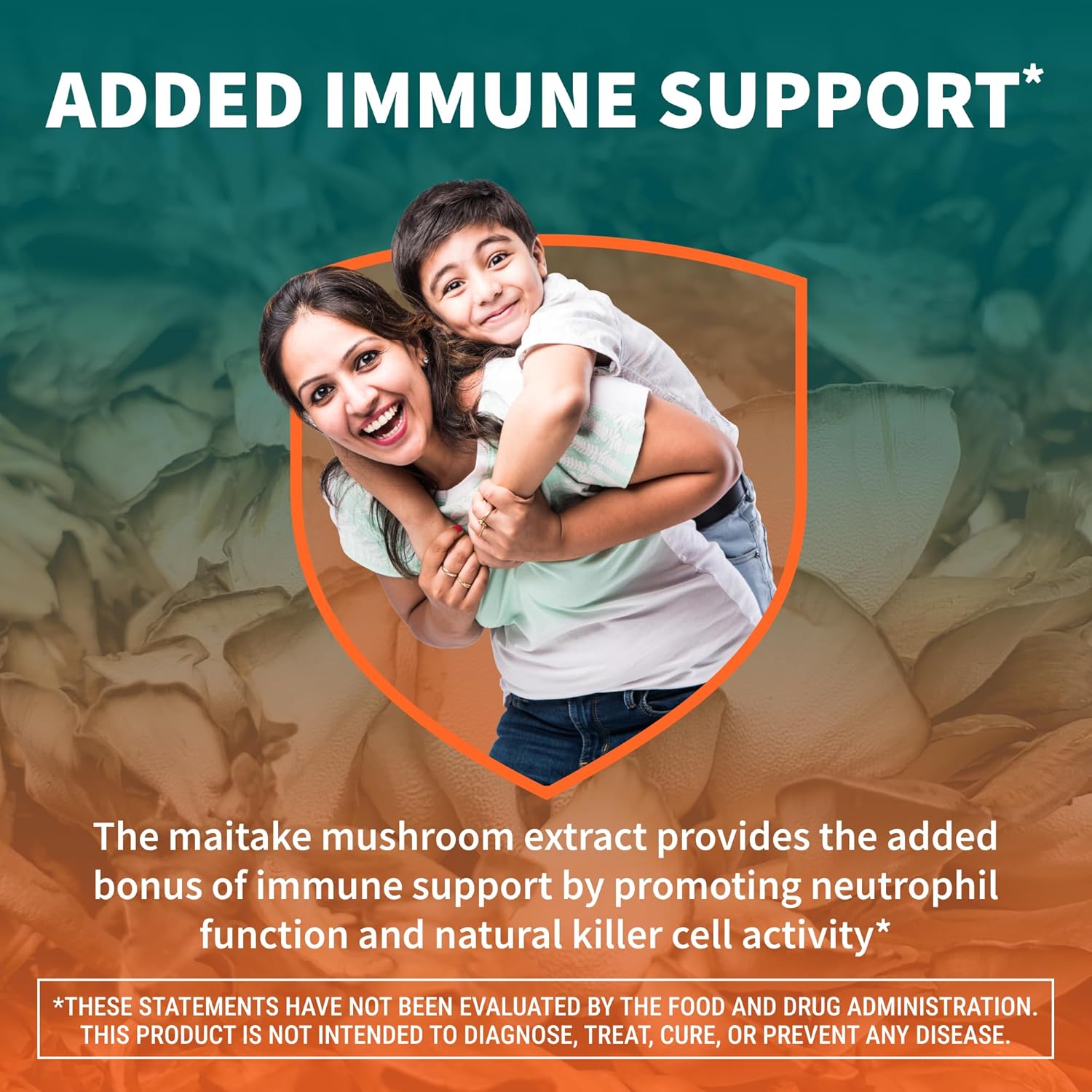 Nutramax Laboratories Avmacol Extra Strength #1 Researched Sulforaphane-Producing Brand for Detoxification with Glucoraphanin and Active Myrosinase, Immune Health, Adults & Children, 30 Tablets - Image 8