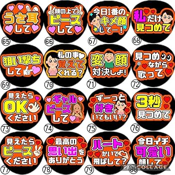 カンペうちわ Number_i平野紫耀ネオンうちわカンペうちわ団扇文字うちわ文字