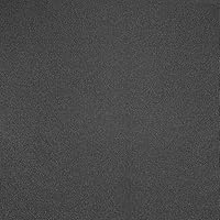 Vista 8 de Style6 AD003 - Juego completo de colchón para cama de matrimonio para exteriores