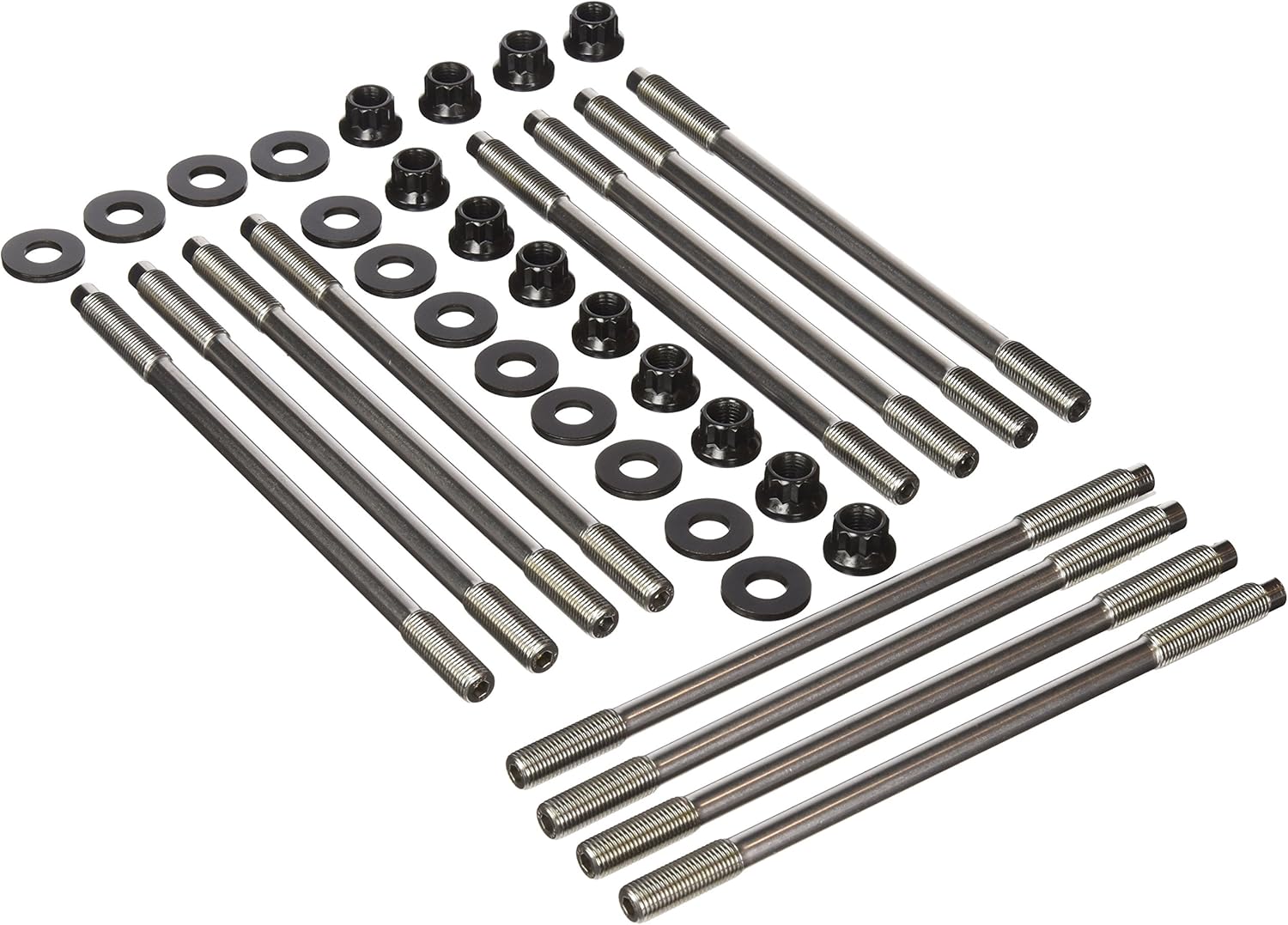ARP 260-4702 Cylinder Head Stud Kit