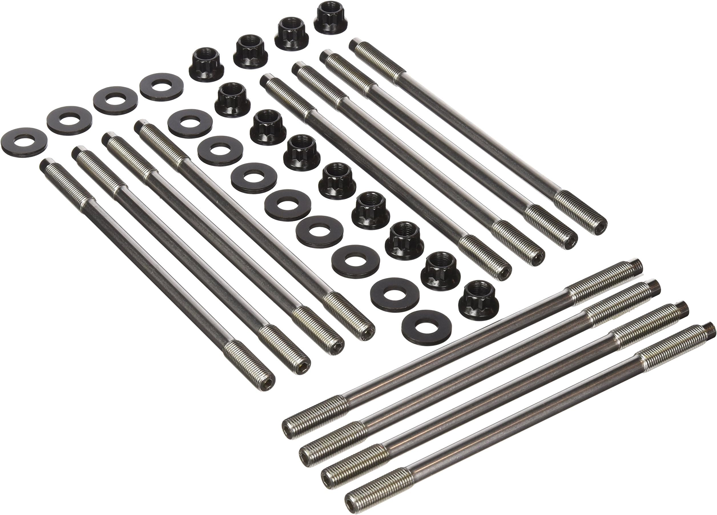 ARP260-4702 Cylinder Head Stud Kit