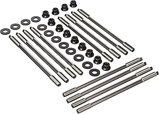 ARP 260-4702 Cylinder Head Stud Kit
