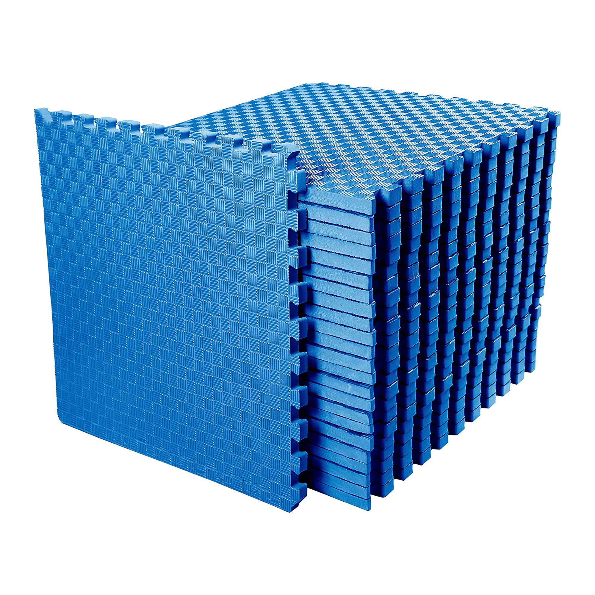 BalanceFrom Puzzle Mats
