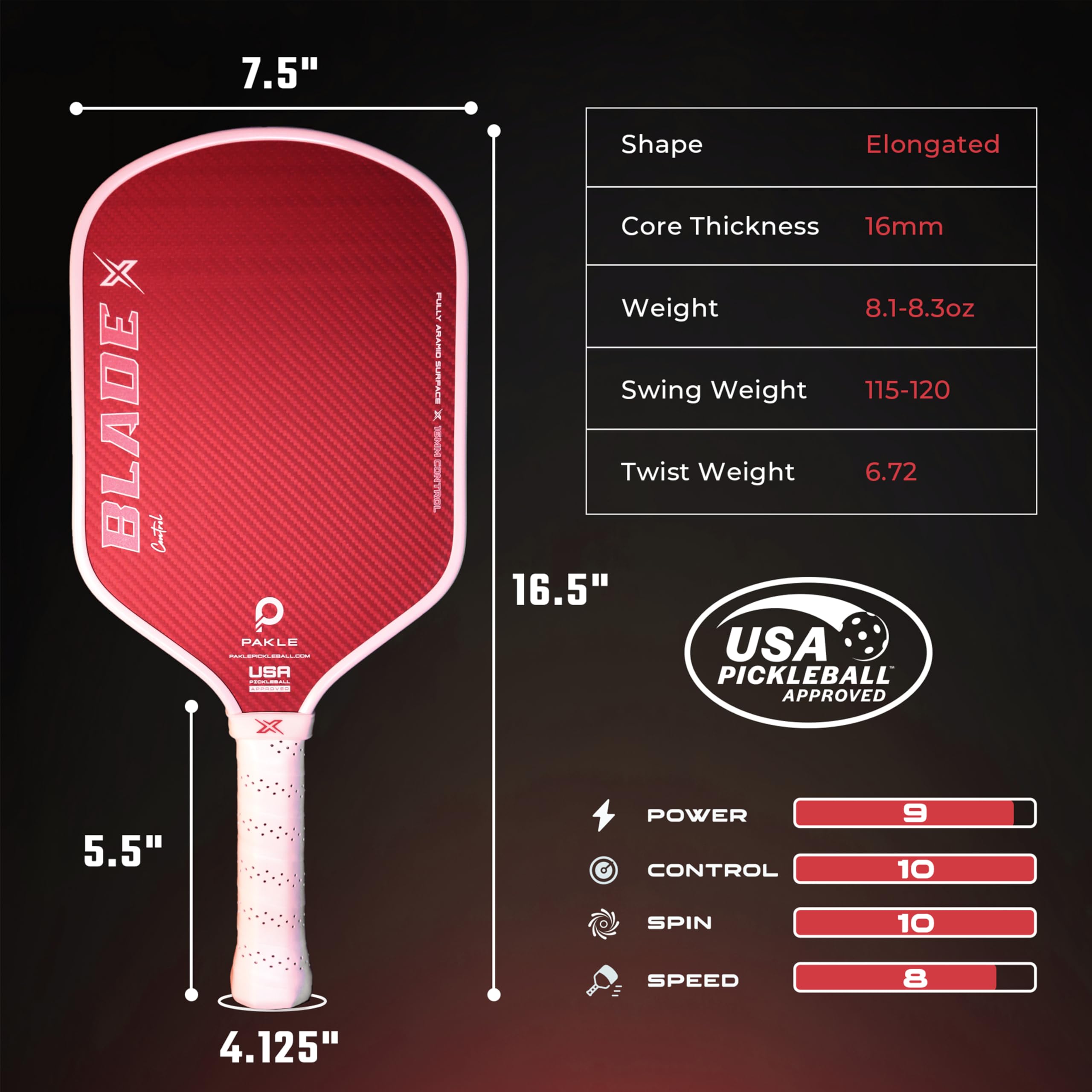 Aramid Fiber Vs Carbon Fiber Pickleball Paddle: Ultimate Showdown Aramid Fiber Vs Carbon Fiber Pickleball Paddle: Ultimate Showdown