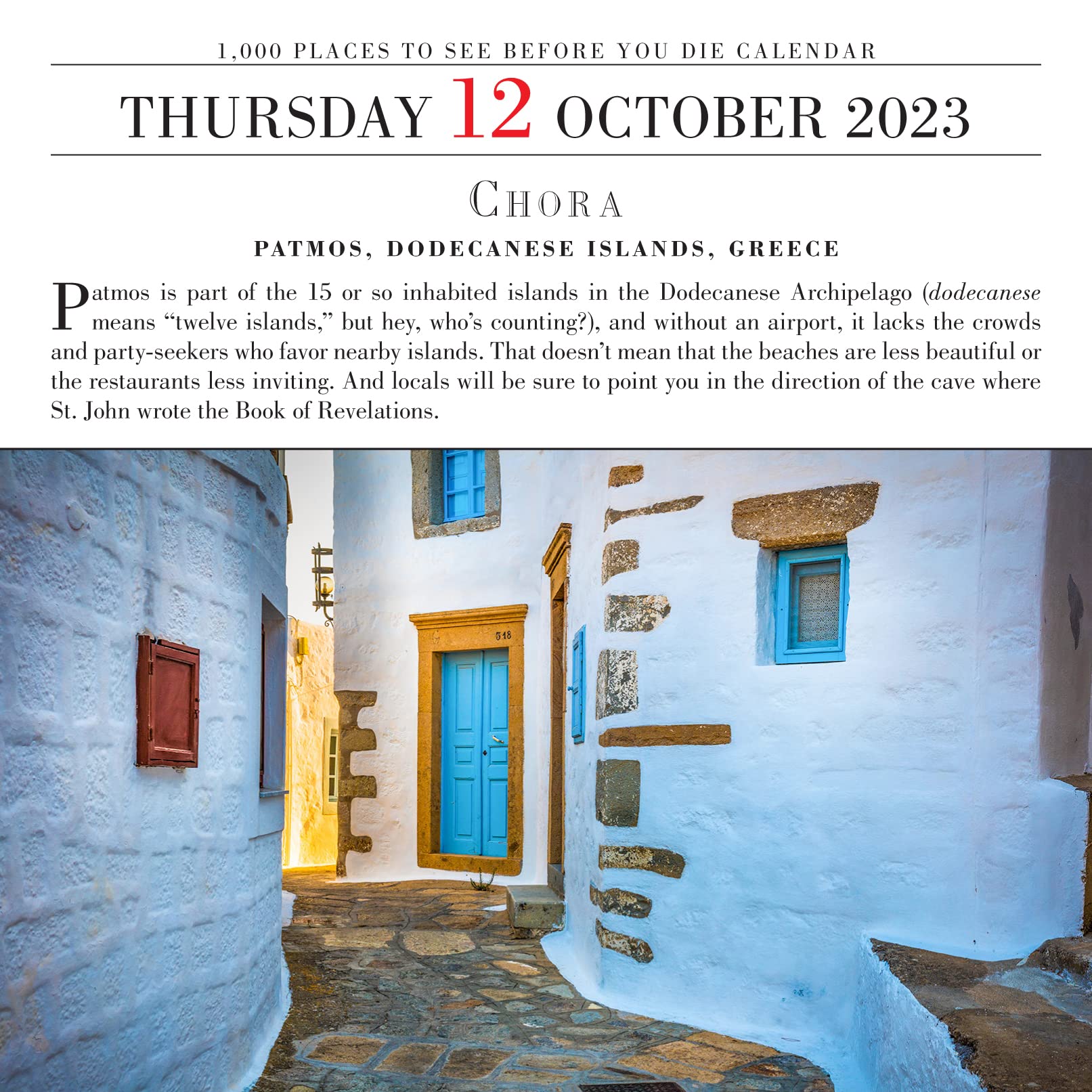 EXPECTATION/ 復刻 12点 飛騨高山印籠美術館所蔵 根付コレクション