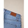Product Photo 8