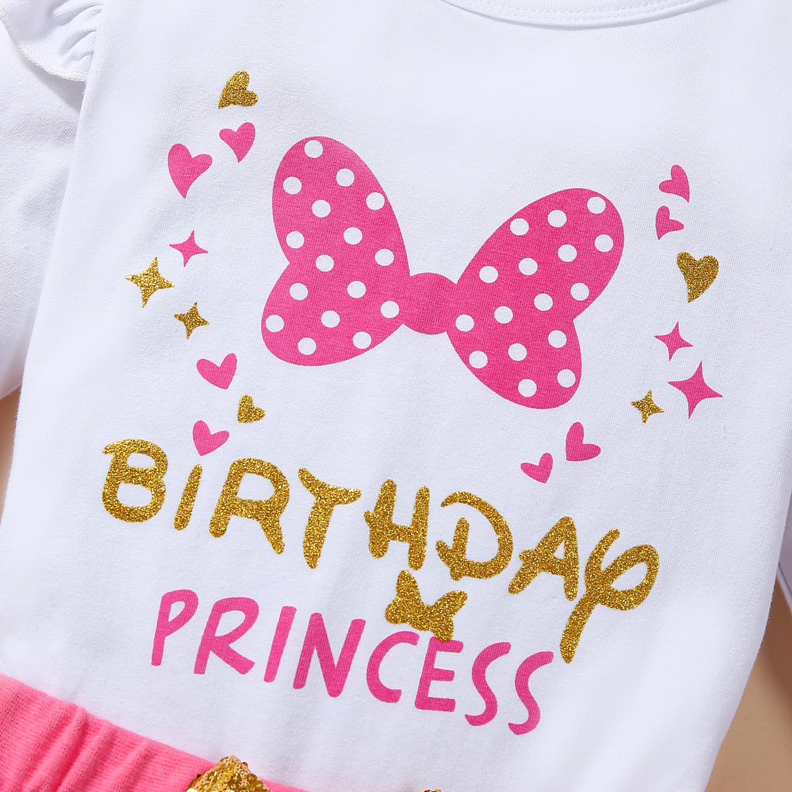 Traje de princesa de cumpleaños para niñas pequeñas, chaleco sin mangas, falda tutú de malla con lunares