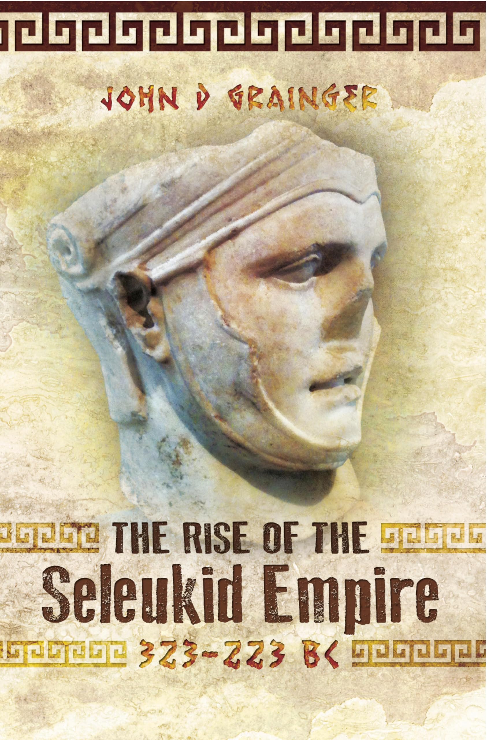 Kindle eBooks in English