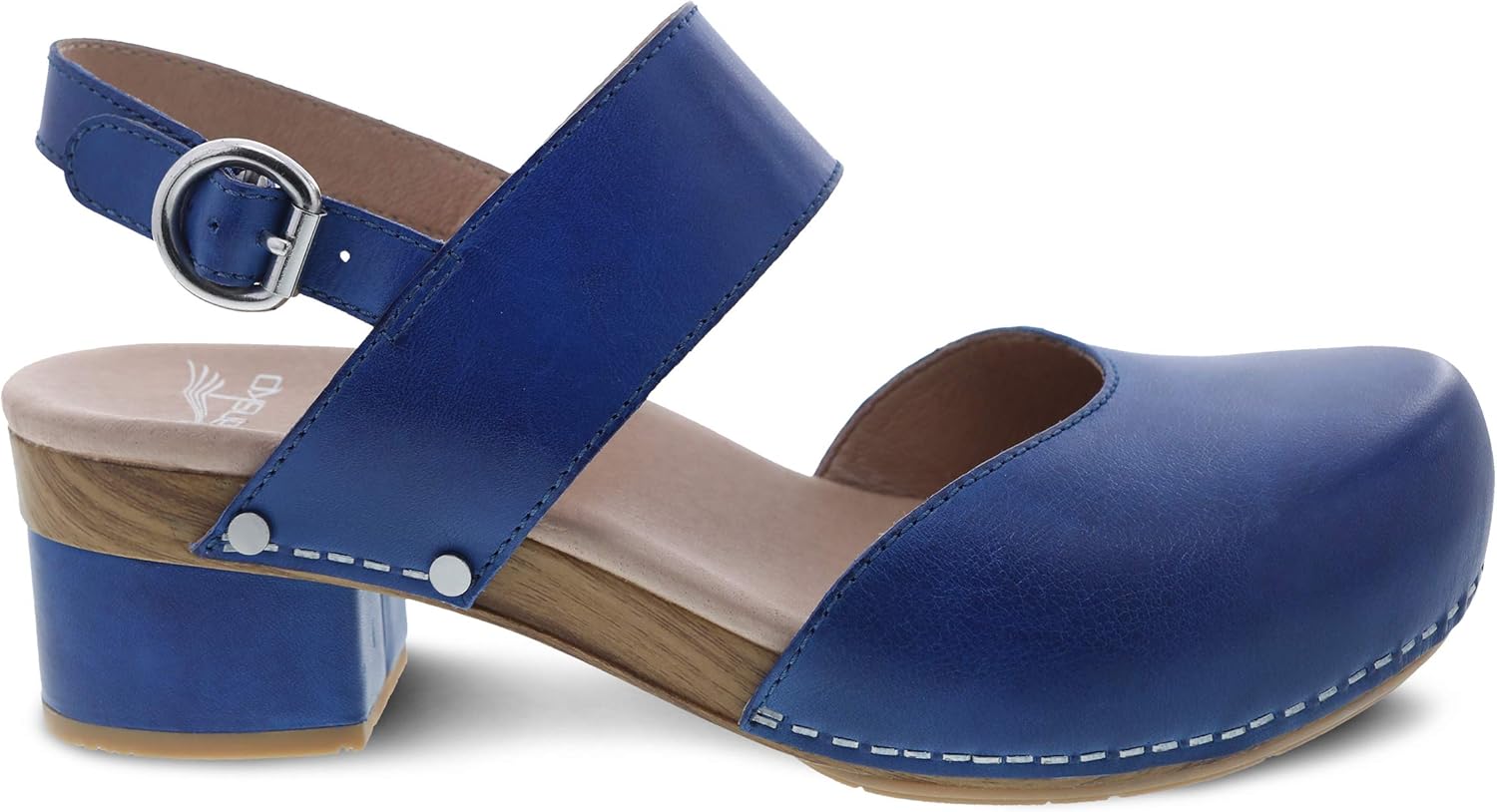 Dansko Women's Malin Sandal